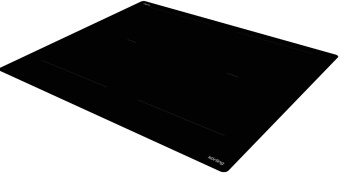 Детальное фото товара: Korting HIB 65900 HID