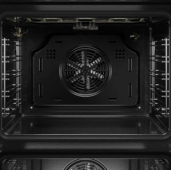 Детальное фото товара: Kuppersberg HO 677 BX