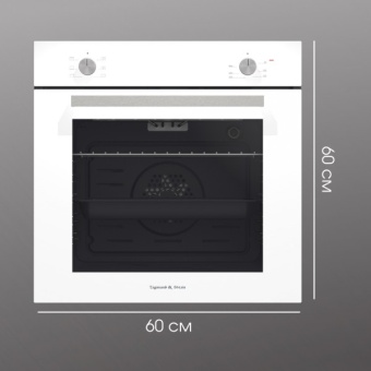 Детальное фото товара: Zigmund & Shtain E 175 W