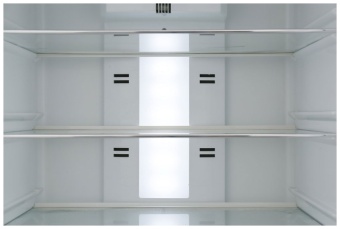 Детальное фото товара: Ascoli ADFRI 510 W