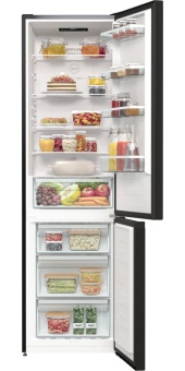 Детальное фото товара: Gorenje NRK6202EBXL4