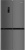 Smeg FQI48KD Детальное фото товара: Smeg FQI48KD