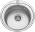 Seaman Eco Wien SWT-490 (Polish) Детальное фото товара: Seaman Eco Wien SWT-490 (Polish)