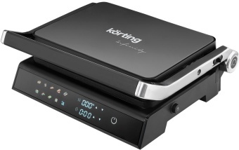 Детальное фото товара: Korting KGPA 0403 W Infinity