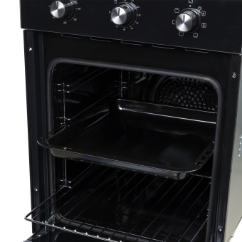 Детальное фото товара: making Oasis everywhere D-45MMB