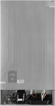 Детальное фото товара: Hyundai CS55023F белый