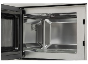 Детальное фото товара: Schaub Lorenz SLM EE22D