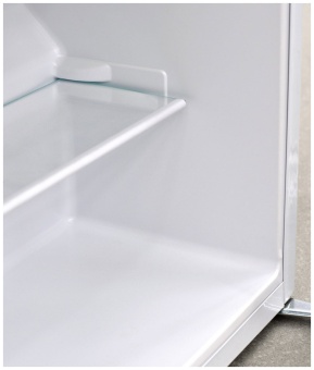 Детальное фото товара: Nordfrost NR 403 AW