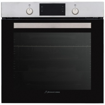 Детальное фото товара: Schaub Lorenz SLB EE6943