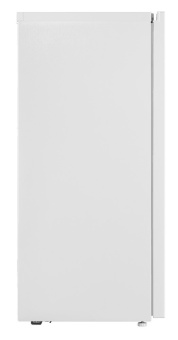 Детальное фото товара: Maunfeld MFFR116NFW