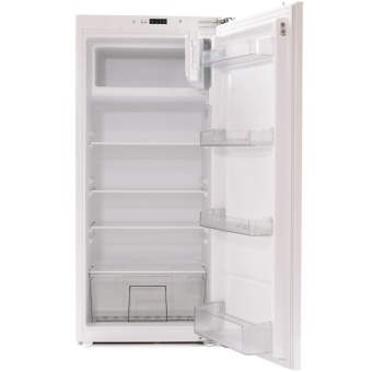 Детальное фото товара: SCANDILUX RBI200