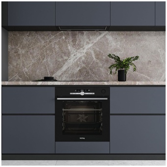 Детальное фото товара: Korting OKB 9982 EN ST