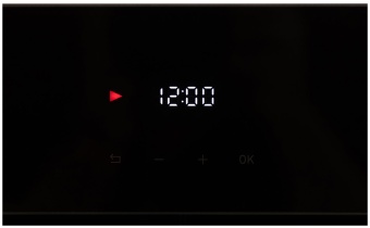 Детальное фото товара: making Oasis everywhere D-SWB