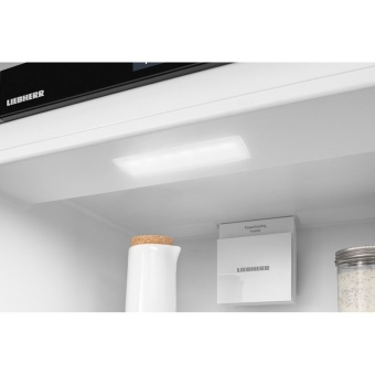 Детальное фото товара: Liebherr ICSe 5103-22 001 Pure EasyFresh