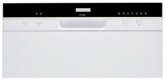 Детальное фото товара: Hyundai DT405