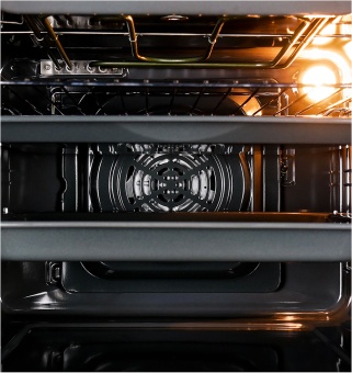 Детальное фото товара: LEX EDP 093 IX NEW ВАКУМНАЯ УПАКОВКА