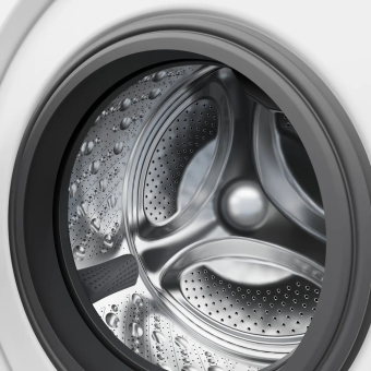 Детальное фото товара: Gorenje WDG2PS954A1D2/C