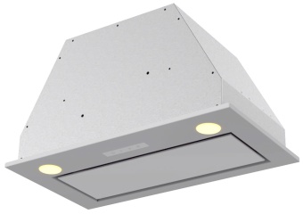 Детальное фото товара: Jacky's JV BW684