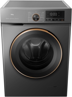 Детальное фото товара: TCL TWRP-1108W12G2