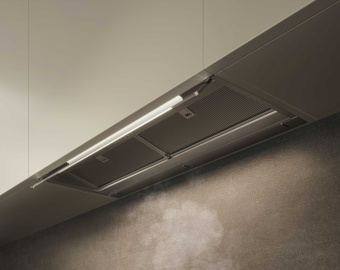 Детальное фото товара: ELICA BOXIN ADV DRY @ IX/A/120