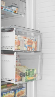 Детальное фото товара: SCANDILUX FN711E12W