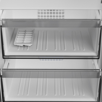 Детальное фото товара: Grundig GKPN66830FXD