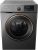 Детальное фото товара: TCL TWRP-1108W12G2