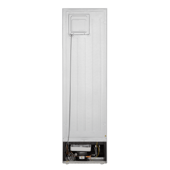 Детальное фото товара: Maunfeld MFF195NFIW10