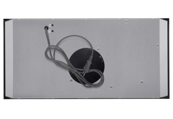 Детальное фото товара: Maunfeld THAMES 601M BLACK