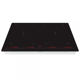 Детальное фото товара: Zigmund & Shtain CI 29.6 B