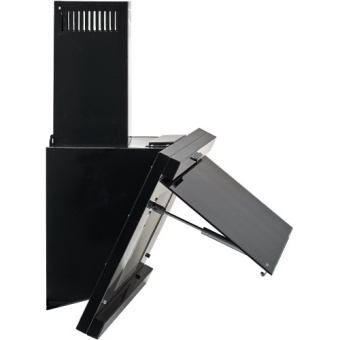 Детальное фото товара: AKPO WK-4 Kastos eco 50, черный