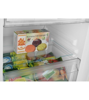 Детальное фото товара: Jacky's JR FHB2000