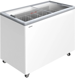 Детальное фото товара: HIBERG PS 35 W