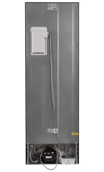 Детальное фото товара: Maunfeld MFF185NFХ10 Inverter