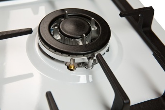 Детальное фото товара: making Oasis everywhere P-MWRT