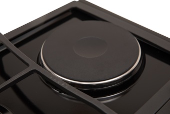 Детальное фото товара: making Oasis everywhere P-MBK31