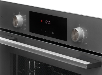 Детальное фото товара: Schaub Lorenz SLB EG6418