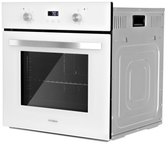 Детальное фото товара: Hyundai HEO 6647 WG