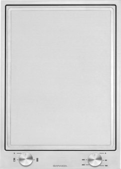 Детальное фото товара: BARAZZA 1PBFTK