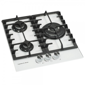 Детальное фото товара: Zigmund & Shtain M 23.4 W