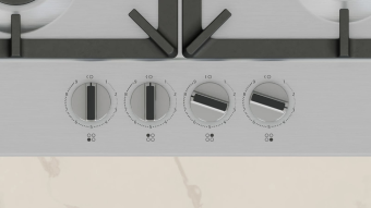 Детальное фото товара: NEFF T26CIH8N0