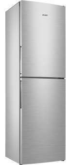 Детальное фото товара: Атлант 4623-181