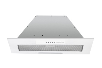 Детальное фото товара: Zigmund & Shtain K 012.7 W