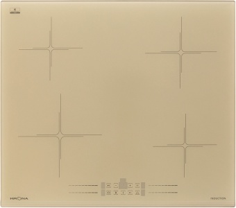 Детальное фото товара: Krona FARBE 60 IV