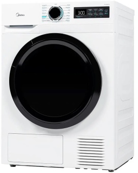 Детальное фото товара: Midea MD1180BH60/W