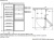 Детальное фото товара: Maunfeld MFF200NFGN Matt Inverter