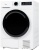 Детальное фото товара: Midea MD1180BH60/W