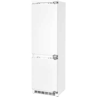 Детальное фото товара: HIBERG i-RFCB 400F NFW