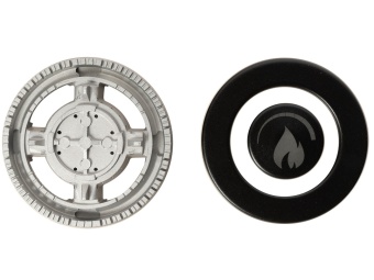 Детальное фото товара: DeLonghi GERMANA 7GW NB