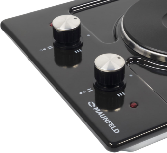 Детальное фото товара: Maunfeld EEHE.32.4B